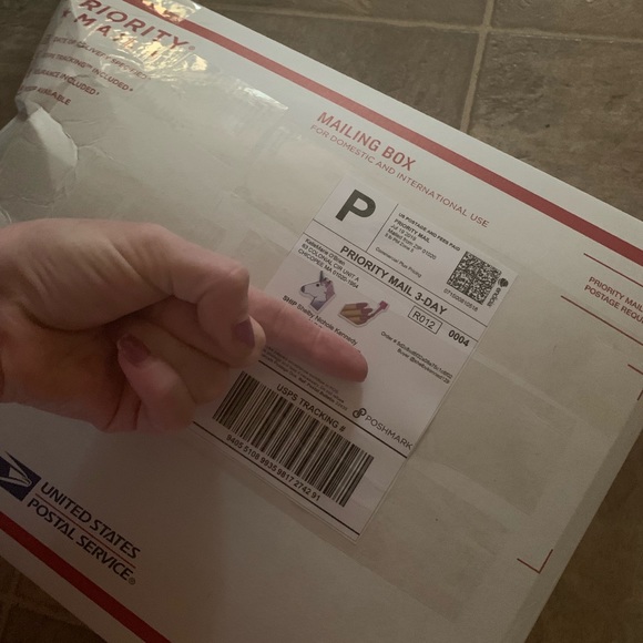 🛍☘️Bundle Trade for My Dear Pal Shelby - Picture 2 of 2